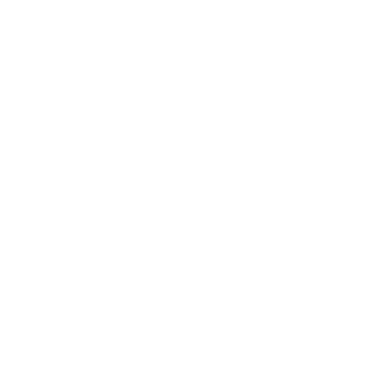 HyFlyers GC