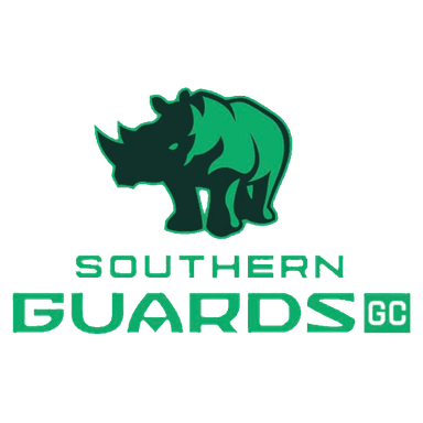 Southern Guards GC
