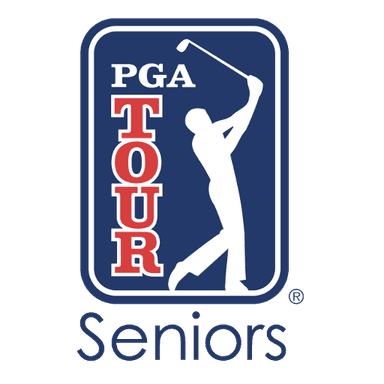 PGA Tour Champions