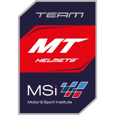 AEON Credit - MT Helmets - MSI