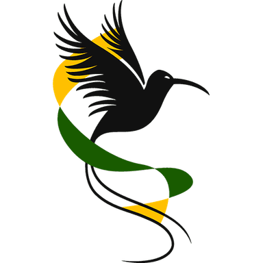 Jamaica Rugby League