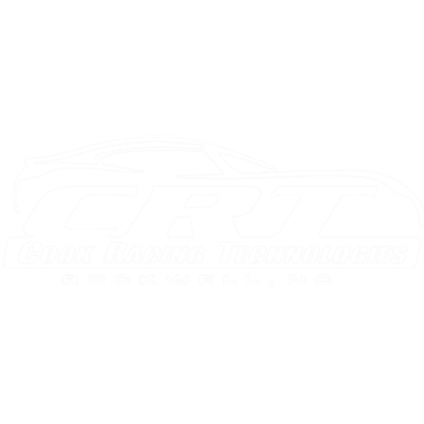 Cook Racing Technologies