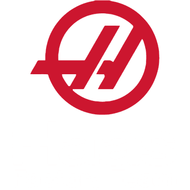Haas Factory Team
