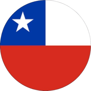 Chile Tennis