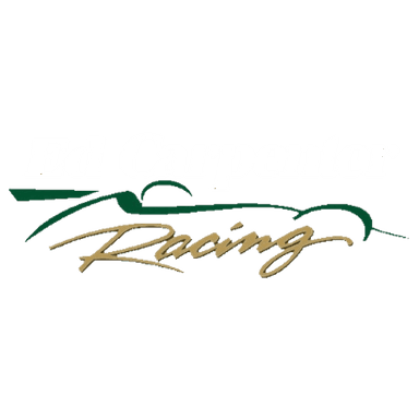 Ed Carpenter Racing