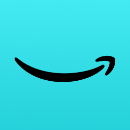 Amazon Music Unlimited