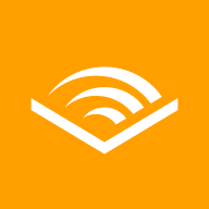 Audible Premium Plus