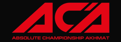 ACA MMA