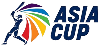 Asia Cup