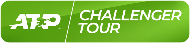 ATP Challenger Tour