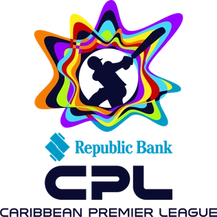 Caribbean Premier League