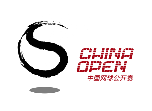 China Open