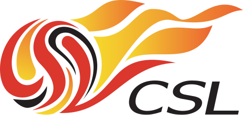 Chinese Super League