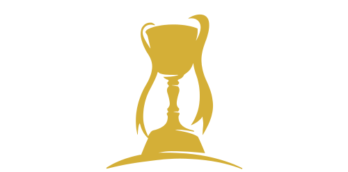 County Championship