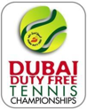 Dubai Tennis Championships