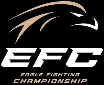 Eagle FC