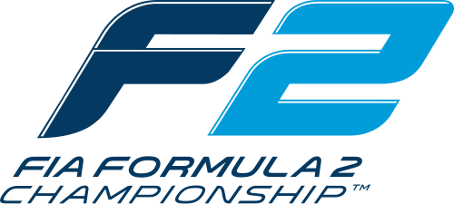 Formula 2