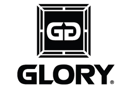 Glory Kickboxing