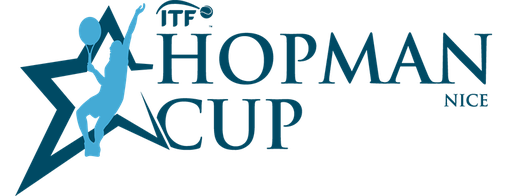 Hopman Cup
