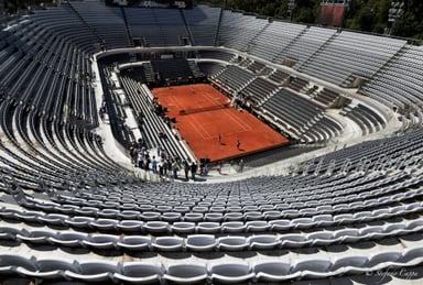 Italian Open