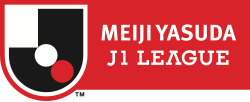 J1 League