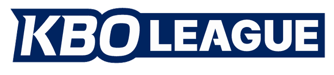 KBO League