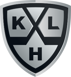 KHL