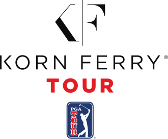 Korn Ferry Tour