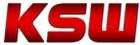 KSW