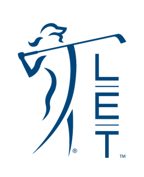 Ladies European Tour
