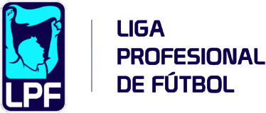 Liga Profesional Argentina
