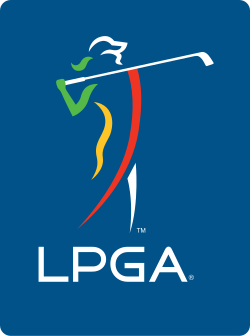 LPGA Tour