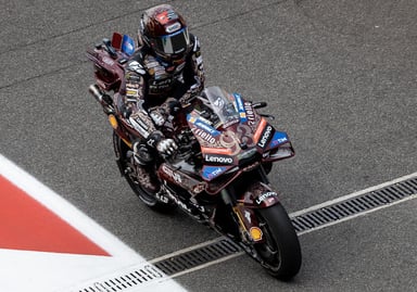 Moto3