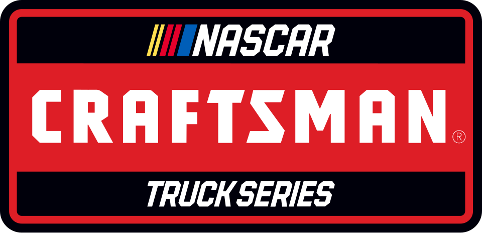NASCAR Truck Series