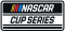 NASCAR Cup Series