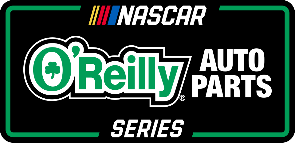 NASCAR Xfinity Series