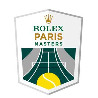 Paris Masters