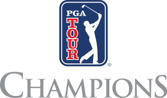 PGA Tour Champions