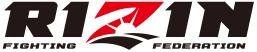 RIZIN FF