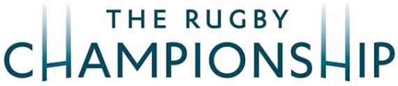 Rugby Championship