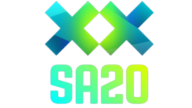 SA20