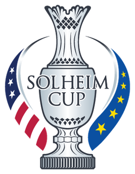 Solheim Cup