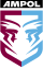 State of Origin