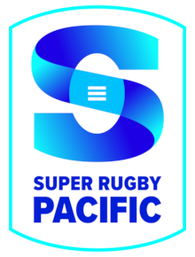 Super Rugby Pacific