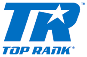 Top Rank Boxing
