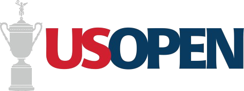 U.S. Open (Golf)