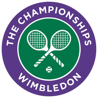 Wimbledon