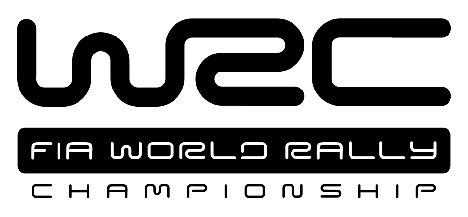 World Rally Championship