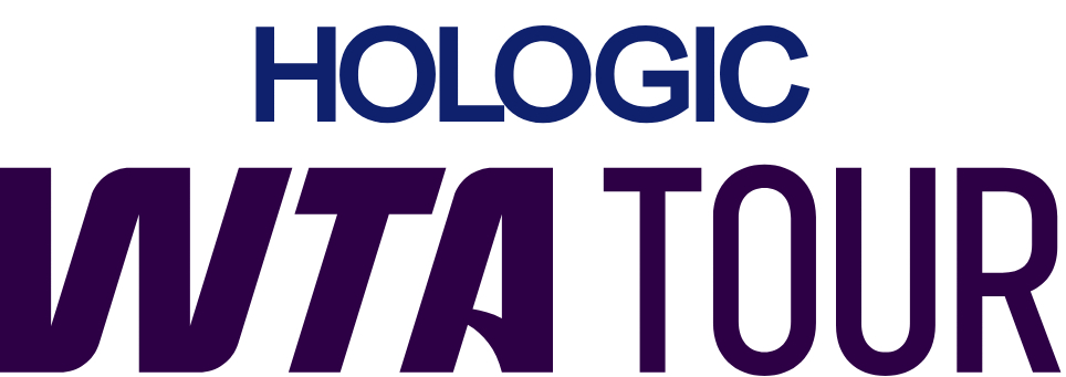 WTA Tour